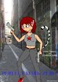 Perfect Dark