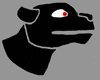 Surtur - A short story - Chapter 2 The first crush (Age 15) by Pluto