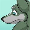 What Makes You Say I'm The Father? by Ziude