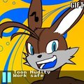 Shane the Freestyler ref sheet (1.1) by ShanetheFreestyler