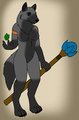 Navaki