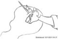 Celestia sketch