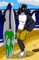 Request Set A (11/10/2011) by ThatFatDrolf