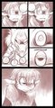 Powerless - 3