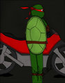 Raph profile by amyr053