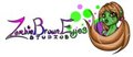 Fefe website header by AyamaEvonne