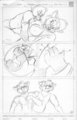 muscles 04