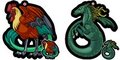 Charm Example