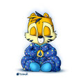 Inner Peace