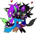 Let's Hug