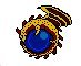 DragonStone Pet (Charis)