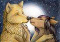 a soft touch