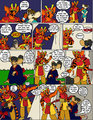Page 183