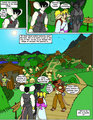 Page 185 by Toshubi