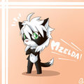 MZELDA!!!
