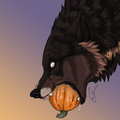 Pumpkin Carving