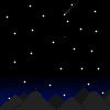 Night Sky