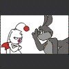 Moogle Bop Avatar