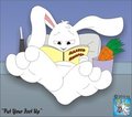 Put Your Feet Up