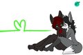 Lex X mei