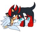 shadilver by hedgecat22