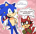 Same by fanfarefromhell