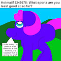 Strawberry Sparkle Swirl Answer 1