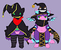 Height Comparison