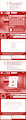 The Adventure Logs Of Young Queen Set 109