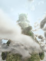 Stand tall, dream big by tchaikovsky2