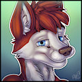 Icons! Pricing below~
