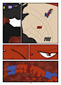 Unleashed - Chapter 1 Page 25