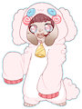 Alex Kigurumi