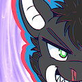 Some icons