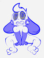 Kelly Cutie~