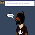 ASK BONNIE & CO 642