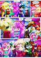 Little Tails 9 - Page 30 by bbmbbf