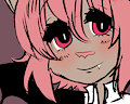 feel good inc[cubus] by kimoiboi