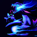 Wrath