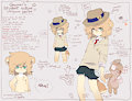 Gomen Seung 02 ref 2017 by sentin