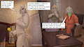 CATastrophe Preview! Page #108