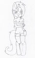 Lovewire Sweater by DreamWire