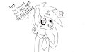 Dream Meme by DreamWire