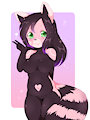 Kin_Hoshiko