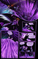 Dreamkeepers Saga page 370