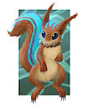 Ratatoskr Practice by Bitcoon