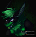 (Freebie) RaRa Legare
