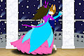 The First Dance