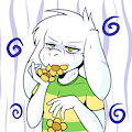 Buttercups