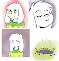 Misc New Stickers